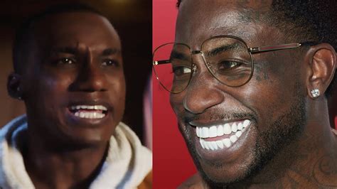 was gucci mane cloned.com|hopsin is gucci mane.